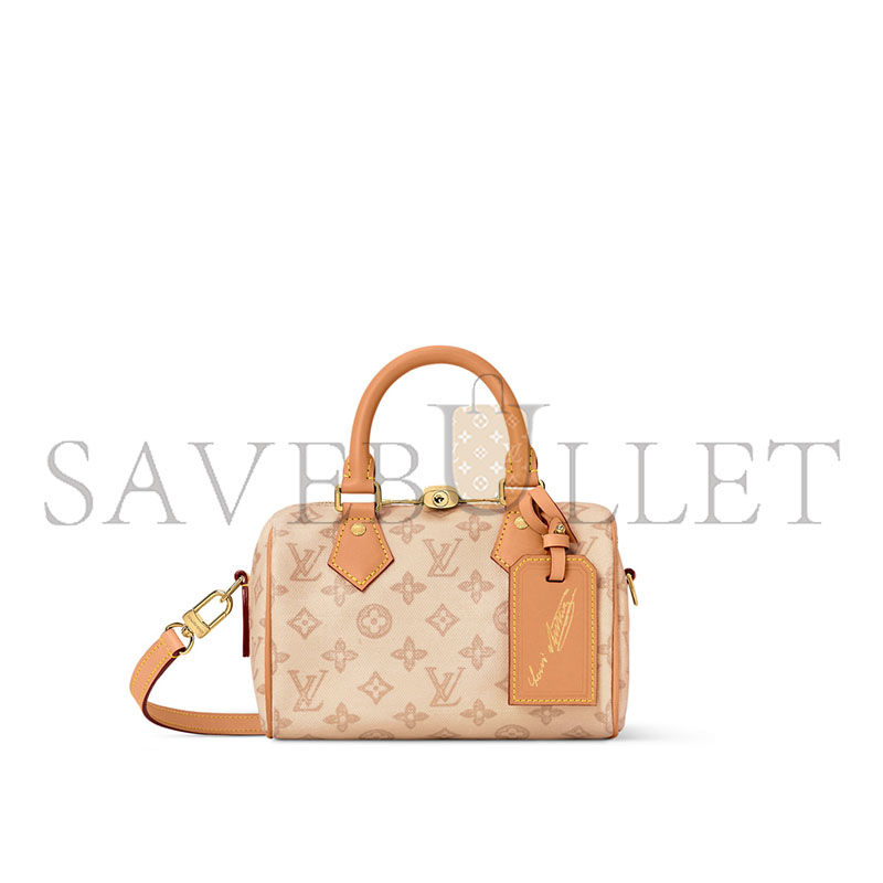 l0vis Vvtt0n master speedy bandouliere 20 m27951 (20.5*13.5*12cm)